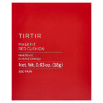 Mask Fit Red Cushion — TIRTIR — изображение 32