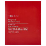 Mask Fit Red Cushion — TIRTIR — изображение 34