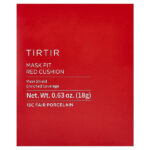 Mask Fit Red Cushion — TIRTIR — изображение 36