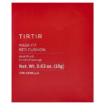 Mask Fit Red Cushion — TIRTIR — изображение 24