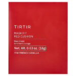 Mask Fit Red Cushion — TIRTIR — изображение 48