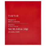 Mask Fit Red Cushion — TIRTIR — изображение 40