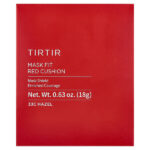 Mask Fit Red Cushion — TIRTIR — изображение 22