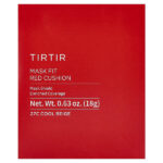 Mask Fit Red Cushion — TIRTIR — изображение 2