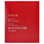 Mask Fit Red Cushion — TIRTIR — изображение 30