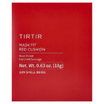 Mask Fit Red Cushion — TIRTIR — изображение 42