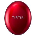 Mask Fit Red Cushion, 28N овсянка, 18 г (0,63 унции) — TIRTIR