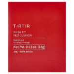 Mask Fit Red Cushion — TIRTIR — изображение 44