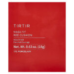Mask Fit Red Cushion — TIRTIR — изображение 38
