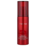 Mask Fit, средство для фиксации макияжа, 80 мл (2,7 жидк. унции) — TIRTIR