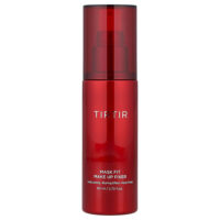 Mask Fit, средство для фиксации макияжа, 80 мл (2,7 жидк. унции) — TIRTIR
