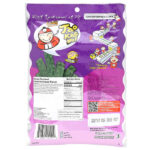 Crispy Seaweed Snack, японский соус, 32 г (1,12 унции) — Tao Kae Noi — изображение 2