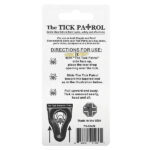 The Tick Patrol, средство для удаления тиков, 1 шт. — изображение 2