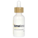 100% чистое аргановое масло, 30 мл (1 жидк. унц.) — Timeless Skin Care
