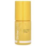 Сыворотка с 20% витамином C, 30 мл (1 жидк. унц.) — Timeless Skin Care