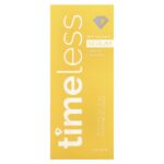 Сыворотка с 20% витамином C, 30 мл (1 жидк. унц.) — Timeless Skin Care — изображение 2