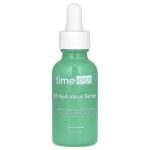 Сыворотка с витамином B5, 30 мл (1 жидк. унц.) — Timeless Skin Care