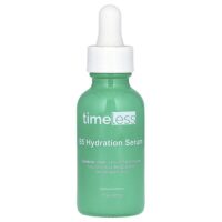 Сыворотка с витамином B5, 30 мл (1 жидк. унц.) — Timeless Skin Care