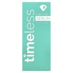 Сыворотка с витамином B5, 30 мл (1 жидк. унц.) — Timeless Skin Care — изображение 2