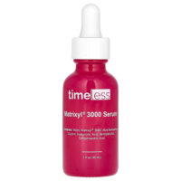 Сыворотка Matrixyl® 3000, 30 мл (1 жидк. унц.) — Timeless Skin Care