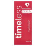 Сыворотка Matrixyl® 3000, 30 мл (1 жидк. унц.) — Timeless Skin Care — изображение 2