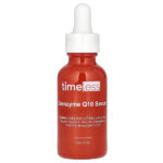 Сыворотка с коэнзимом Q10, 30 мл (1 жидк. унц.) — Timeless Skin Care