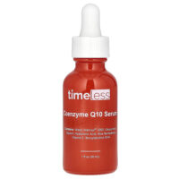 Сыворотка с коэнзимом Q10, 30 мл (1 жидк. унц.) — Timeless Skin Care