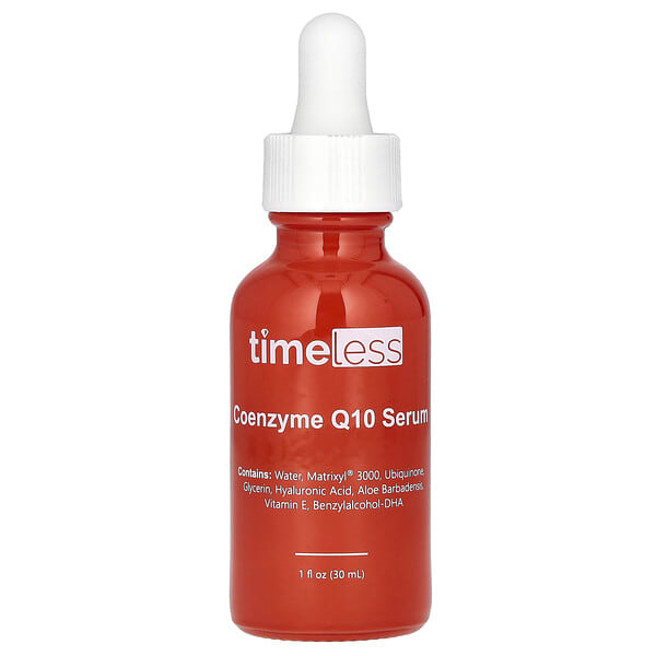 tml00475_v_17.jpg Сыворотка с коэнзимом Q10, 30 мл (1 жидк. унц.) — Timeless Skin Care
