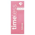 Сыворотка Matrixyl® S6, 30 мл (1 жидк. унц.) — Timeless Skin Care — изображение 2