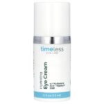 Увлажняющий крем для кожи вокруг глаз, 15 мл (0,5 жидк. унц.) — Timeless Skin Care