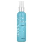 HA Matrixyl 3000™+, спрей с огурцом, 120 мл (4 жидк. унции) — Timeless Skin Care