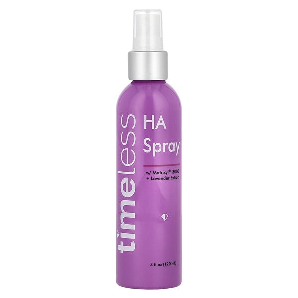 tml00486_v_20.jpg HA Matrixyl 3000™+, лавандовый спрей, 120 мл (4 жидк. унции) — Timeless Skin Care