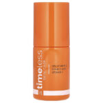 Сыворотка с 10% витамином C, 30 мл (1 жидк. унц.) — Timeless Skin Care