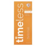 Сыворотка с 10% витамином C, 30 мл (1 жидк. унц.) — Timeless Skin Care — изображение 2