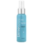 HA Matrixyl® 3000+, огурец в спрее, 60 мл (2 жидк. унции) — Timeless Skin Care