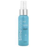 HA Matrixyl® 3000+, огурец в спрее, 60 мл (2 жидк. унции) — Timeless Skin Care