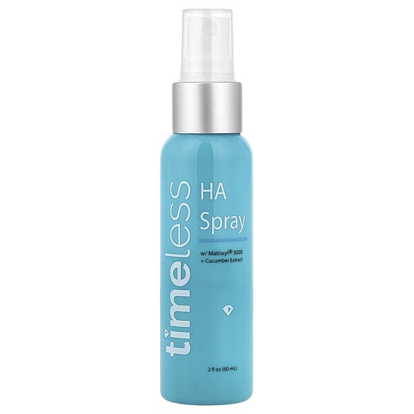 tml52095_v_17.jpg HA Matrixyl® 3000+, огурец в спрее, 60 мл (2 жидк. унции) — Timeless Skin Care