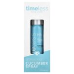 HA Matrixyl® 3000+, огурец в спрее, 60 мл (2 жидк. унции) — Timeless Skin Care — изображение 2