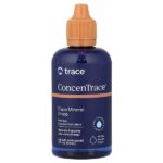 ConcenTrace®, микроэлементы в каплях, 118 мл (4 жидк. унции) — Trace