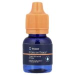 ConcenTrace, микроэлементы в каплях, 15 мл (0,5 жидк. унц.) — Trace