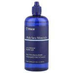 Utah Sea Minerals, 296 мл (10 жидк. Унций) — Trace