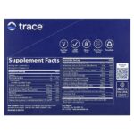 Power Pak — Trace Minerals — изображение 30