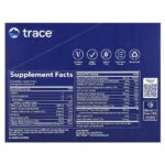 Power Pak — Trace Minerals — изображение 8