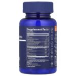 Electrolyte Stamina, 90 таблеток — Trace — изображение 2