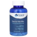 Electro-Vita-Min, 180 таблеток — Trace
