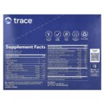 Power Pak — Trace Minerals — изображение 18
