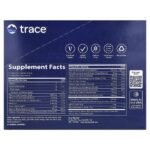 Power Pak — Trace Minerals — изображение 34