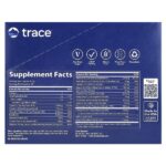 Power Pak — Trace Minerals — изображение 24