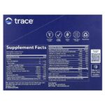 Power Pak — Trace Minerals — изображение 40