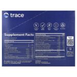 Power Pak — Trace Minerals — изображение 26